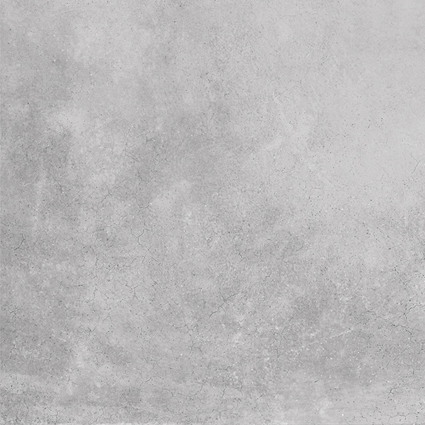 CERAM PARK SILVER  60x60x2 CM